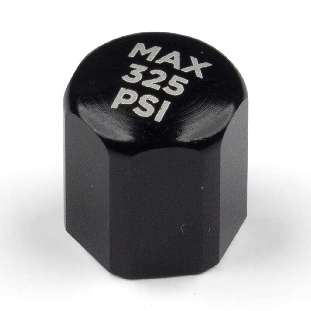 Fox 2025 Transfer – Air Valve Cap