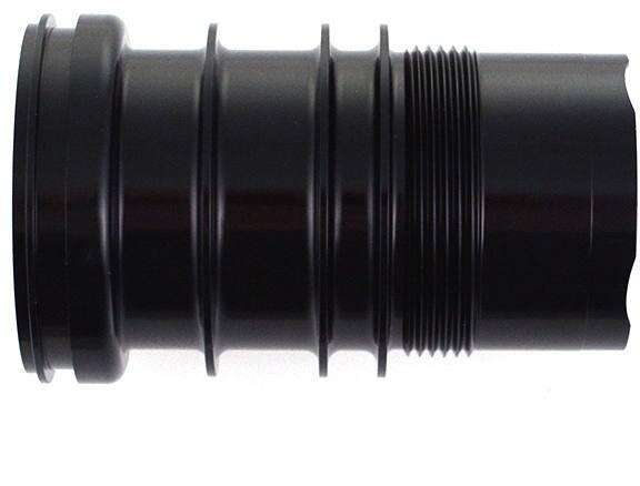 Fox Sleeve Air Inner Float X2 2021 – 1.600 ID, 210