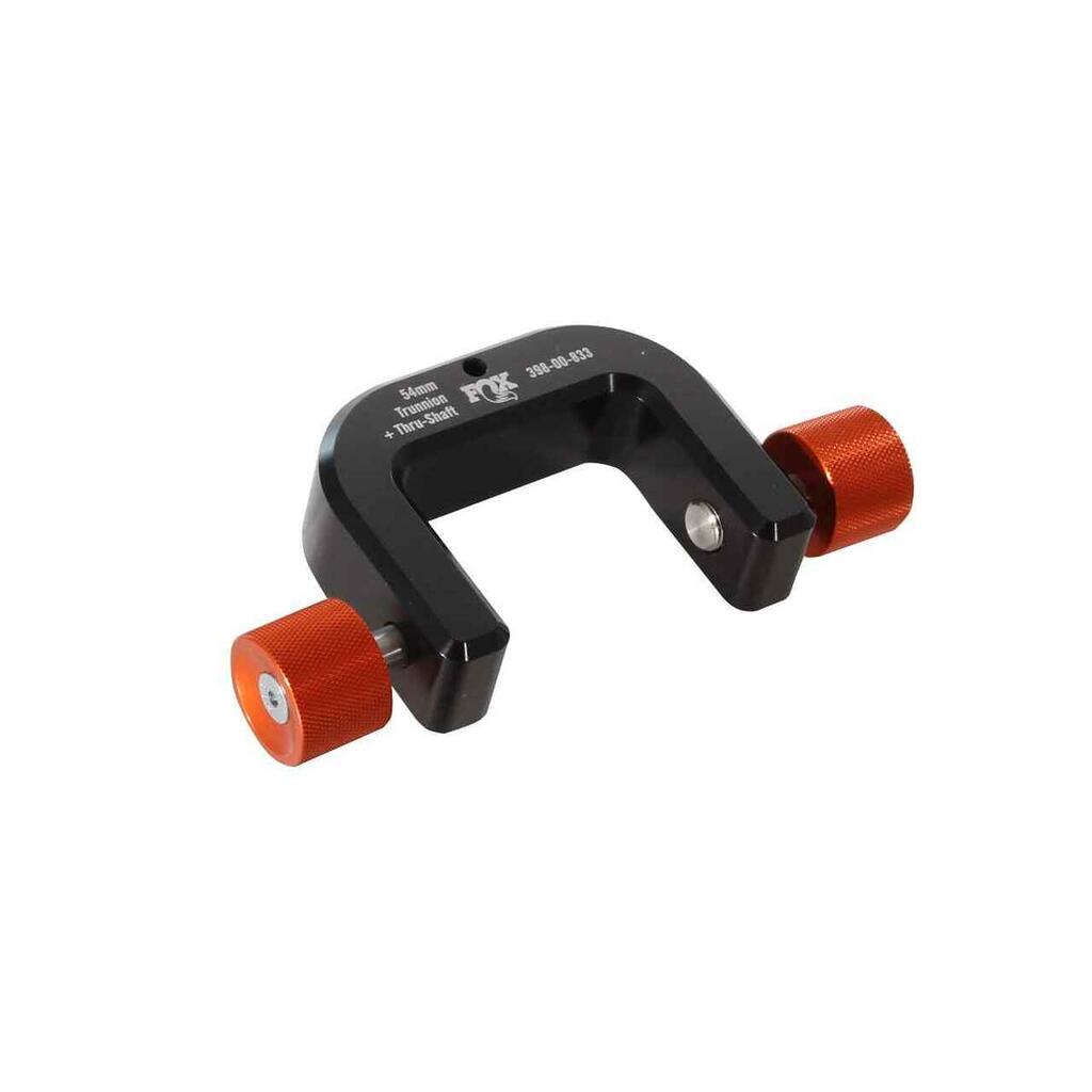 Fox Torque Fixture 54mm Trunnion Eyelet