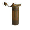 Grayl GeoPress® Purifier Bottle 710ml - Coyote Brown - Bilde 2