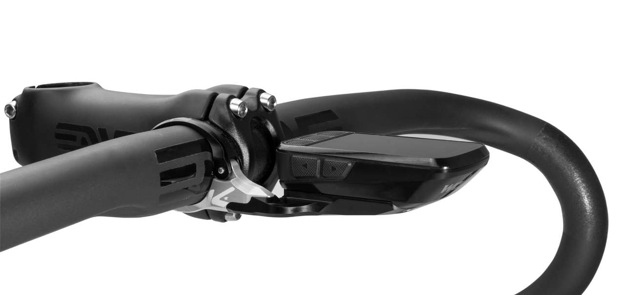 K-Edge Wahoo Race Computerfeste - Bilde 2
