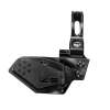 KS Rage Circuit Setepinne – 30.9mm - Bilde 2