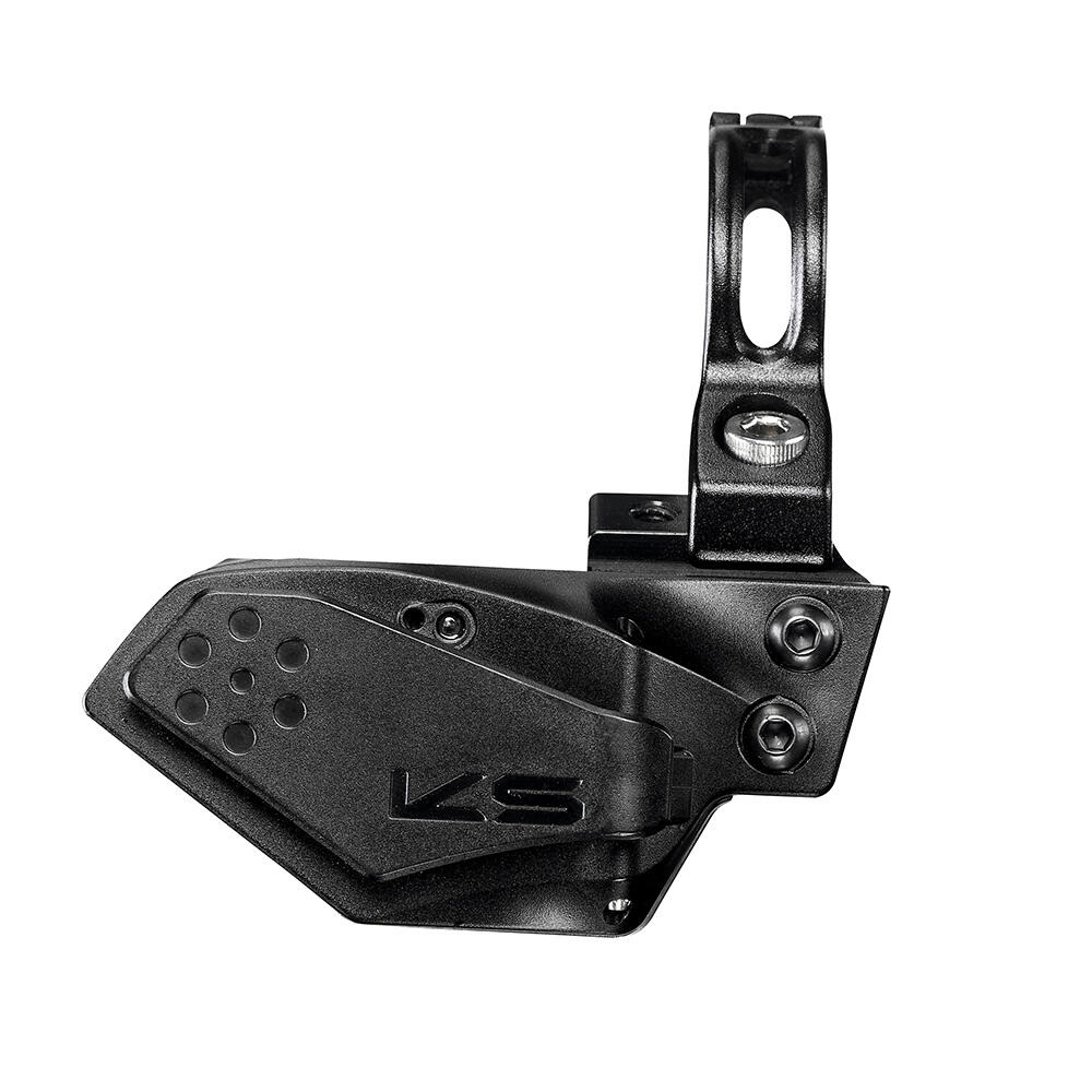 KS Rage Circuit Setepinne – 30.9mm - Bilde 2