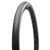 Maxxis DTR-1 27.5" Dekk - Bilde 2