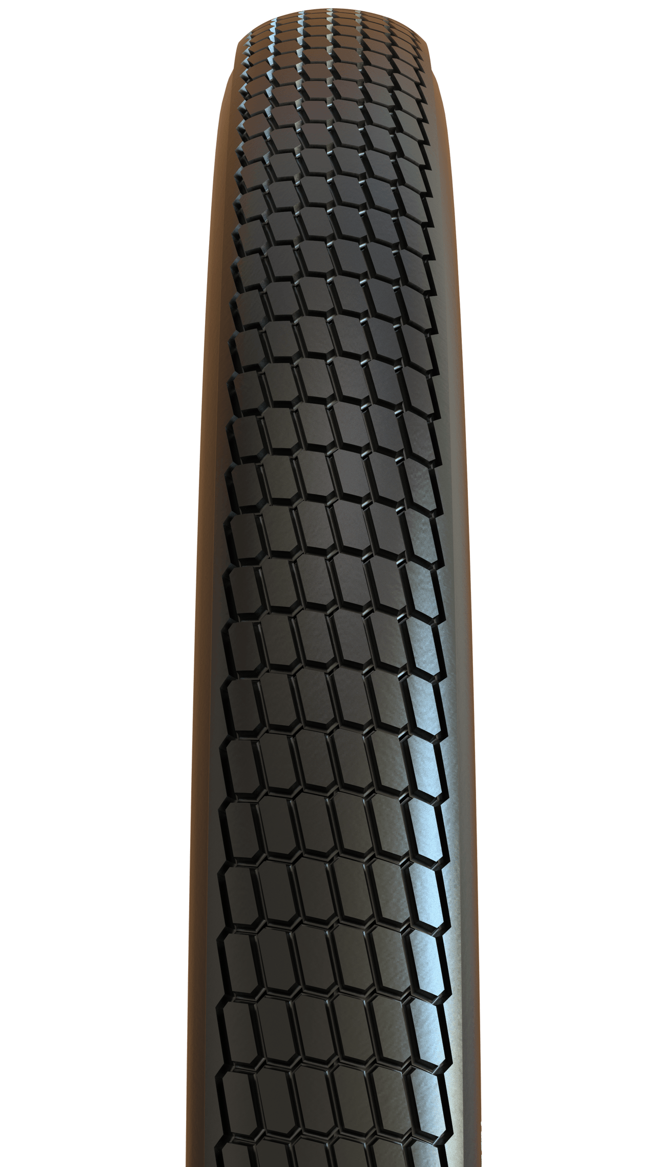 Maxxis DTR-1 27.5" Dekk - Bilde 3
