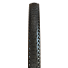Maxxis Forekaster WT TR  E-MTB Dekk - Bilde 2