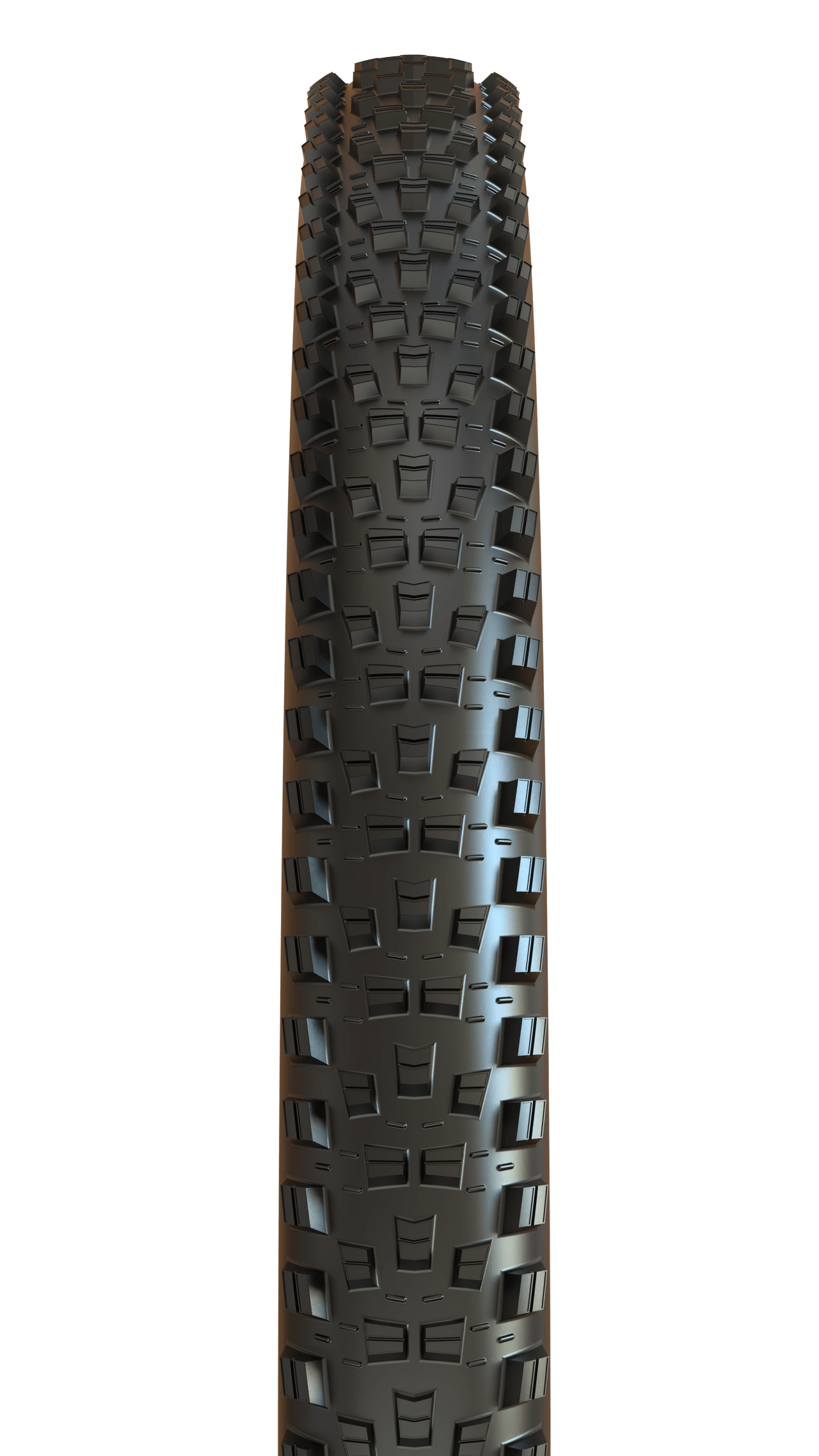 Maxxis Forekaster WT TR  E-MTB Dekk - Bilde 2