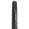 Maxxis Minion DHRII 29" TR EXO Dekk - Bilde 2