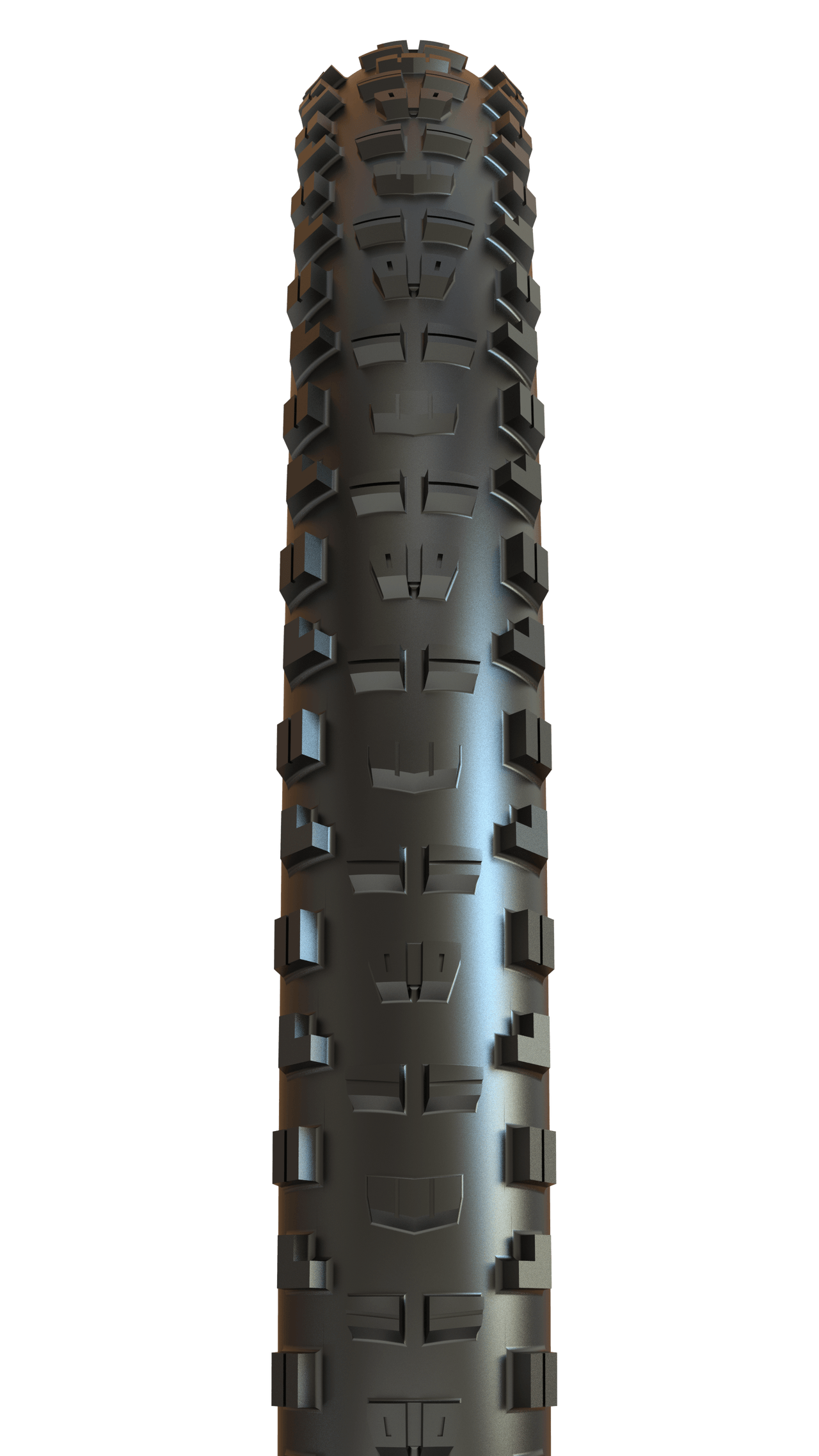 Maxxis Minion DHRII 29" TR EXO Dekk - Bilde 2