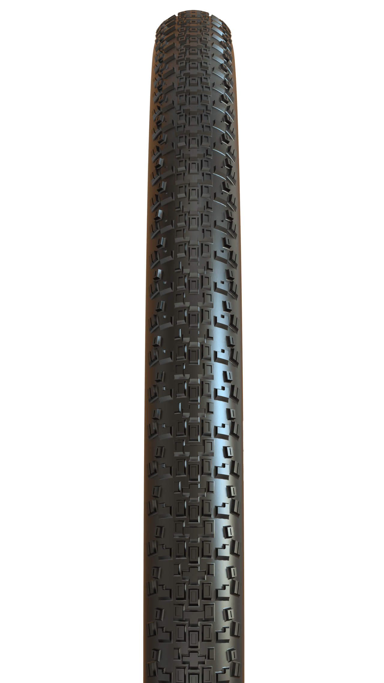Maxxis Rambler 27.5" Gravel TR EXO Dekk - Bilde 2