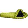 Western Mountaineering Badger MF