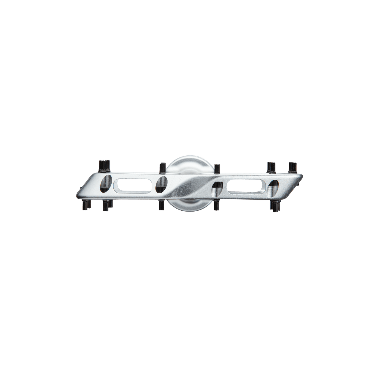 Race Face Atlas Gen. 2 Platform Pedaler - Sølv - Bilde 2