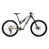 Rocky Mountain Altitude Carbon 70 – UD Carbon