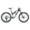 Rocky Mountain Altitude Carbon 70 – UD Carbon