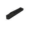 TB Outdoor UNBOXER® - Black - Bilde 4