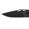 TB Outdoor UNBOXER® - Black - Bilde 2
