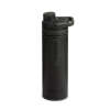 Grayl GeoPress® Purifier Bottle 710ml – Coyote Brown