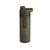 ARVA Bottle