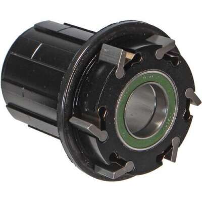 WTB Frequency Shimano Freehub Body Kit,