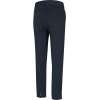 Wild Country Spotter M Pant - navy - Bilde 2