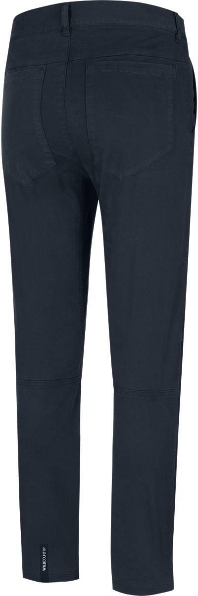 Wild Country Spotter M Pant - navy - Bilde 2