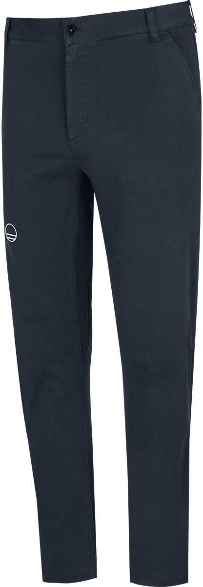 Wild Country Spotter M Pant - navy