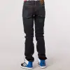 Volcom Vorta By Denim - VNY - Bilde 2