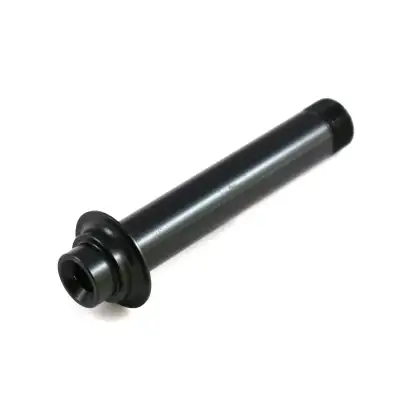 Axle for main bearings Xduro FS Gen 2