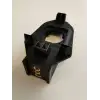 Yamaha Battery Mount  i500Wh eCRP Typ2 - Bilde 2