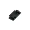 Yamaha Cover Frame Lock - Bilde 2