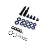 MRP Noken Rock Shox 35