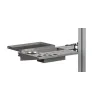 DBDtools StaBilly Tilbehør-Skinne