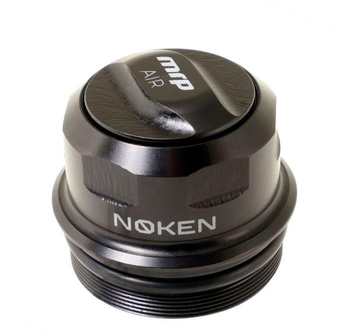 MRP Noken Rock Shox 35