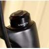 MRP Noken Rock Shox 35 - Bilde 3