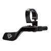 Race Face Aeffect R 1X  Remote Hendel