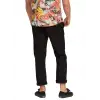 Volcom Frickin Modern Stret - Svart - Bilde 2