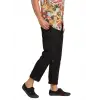 Volcom Frickin Modern Stret - Svart - Bilde 3