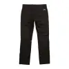 Volcom Frickin Modern Stret - Svart - Bilde 4