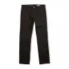 Volcom Frickin Modern Stret - Svart - Bilde 5