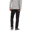 Volcom Solver Tapered - Bilde 2