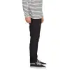 Volcom Solver Tapered - Bilde 3
