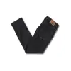 Volcom Solver Tapered - Bilde 4