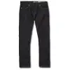 Volcom Solver Tapered - Bilde 5