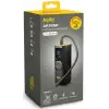 Aqiila Airbird C7 - Bilde 2