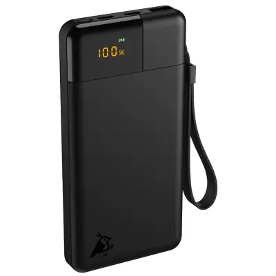 Aqiila Powerbird B10B 10000 mAh 20W