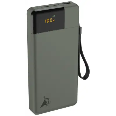 Aqiila Powerbird B20M 20000 mAh 20W