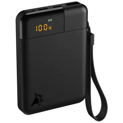 Aqiila Powerbird B5B 5000 mAh 20W