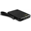 Aqiila Powerbird B5B 5000 mAh 20W - Bilde 2