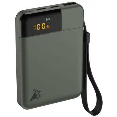 Aqiila Powerbird B5M 5000 mAh 20W