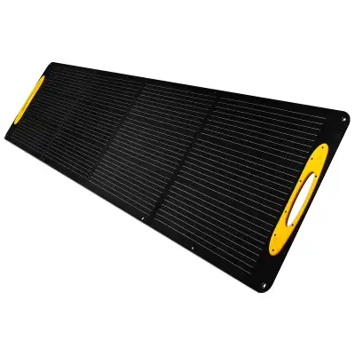 Aqiila Sunbird P200 200W